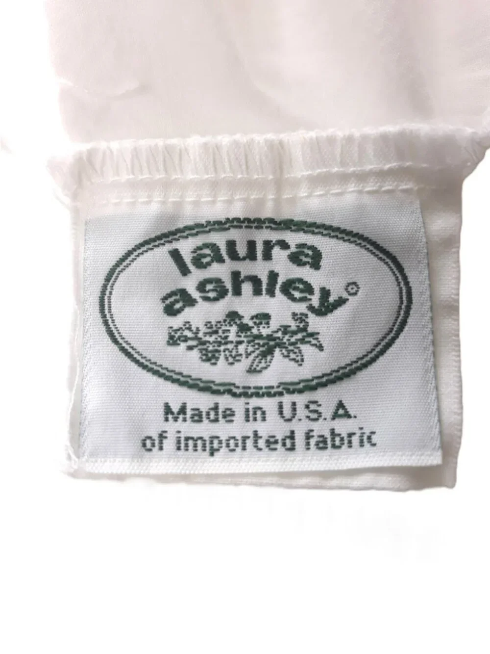 Laura Ashley laura ashley